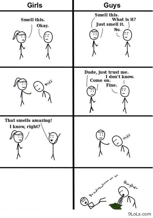 Funny Quotes About Guys Being Players. QuotesGram