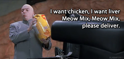 Number 2 Austin Powers Quotes. QuotesGram