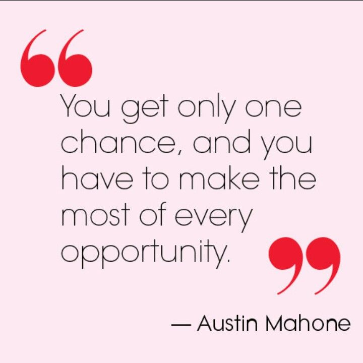 Band Quotes By Famous Artists. QuotesGram