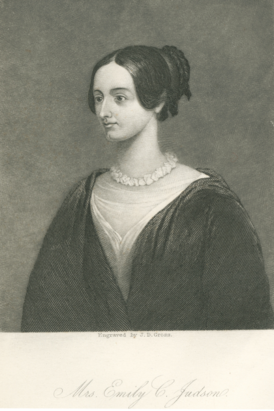 Ann Judson Quotes. QuotesGram