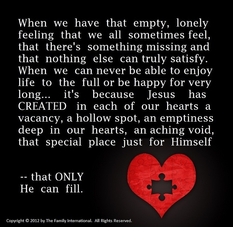 Christian Quotes About Life Lessons. QuotesGram