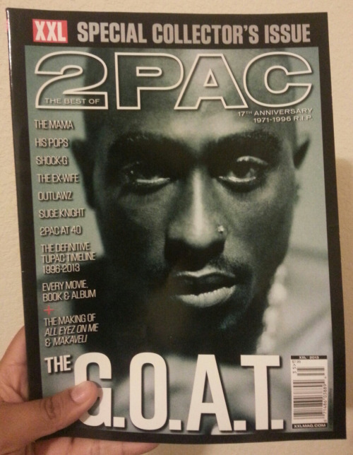 the making of makaveli album the making of makaveli album