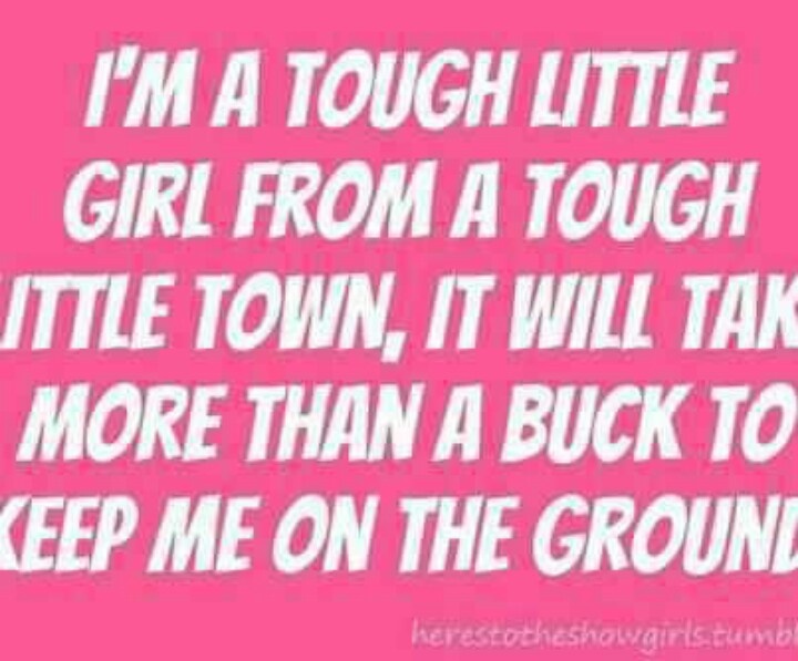 barbie quotes