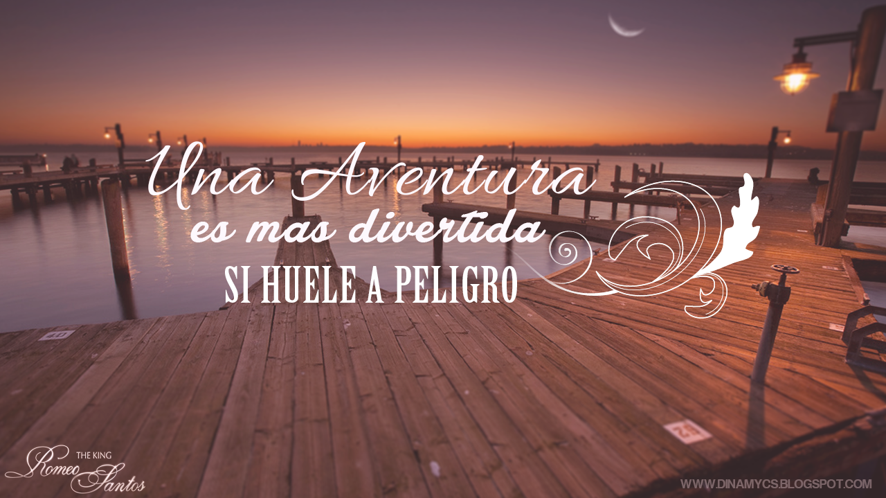 Quotes Romeo Santos Eres Mia Quotesgram Mensagens, pensamentos e frases curtas de mia couto. quotes romeo santos eres mia quotesgram