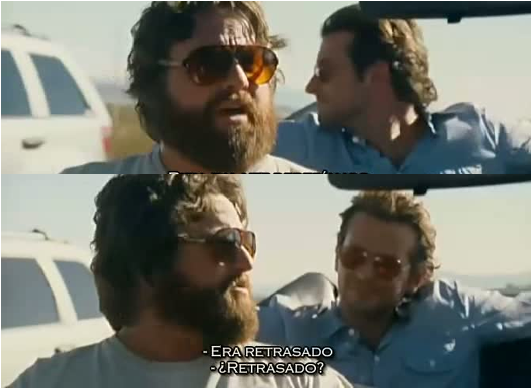 Alan Hangover Quotes. QuotesGram