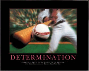 Baseball Coach Quotes Inspirational. QuotesGram
