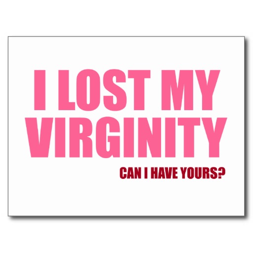 I Lost My Virginity Quotes QuotesGram i-lost-my-virginity-quotes-quotesgram