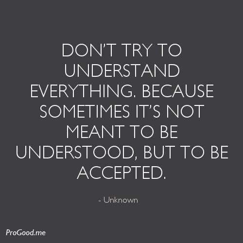 Don t try me перевод. Мотивационные фразы на английском. Don t try me перевод. Don't try this at home. Quotes about control.
