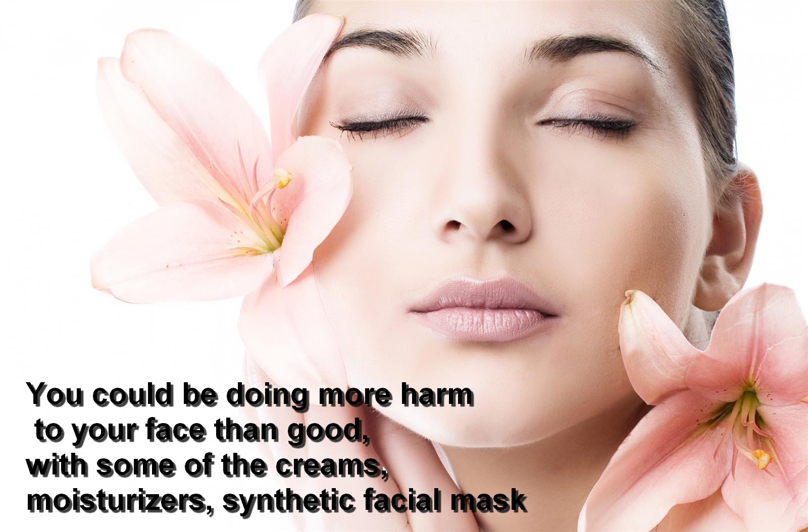 Feminine Beauty Quotes. QuotesGram