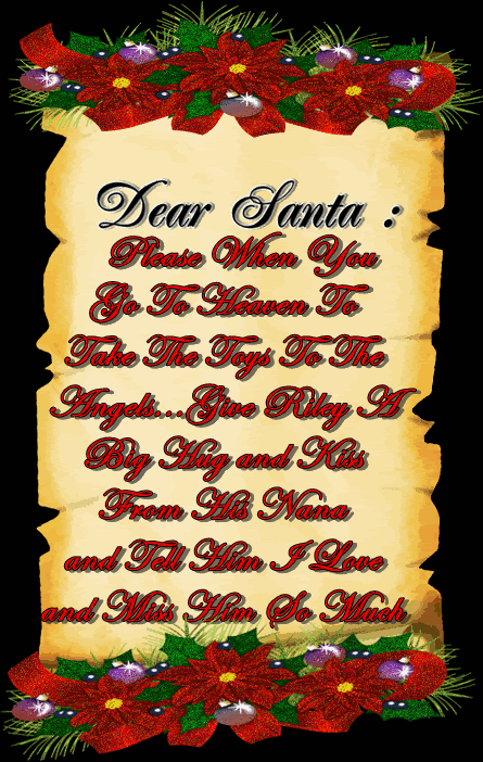 Merry Christmas In Heaven Quotes. QuotesGram