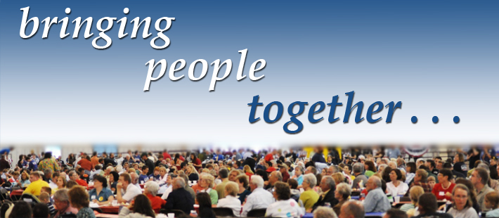 Quotes That Bring People Together. QuotesGram