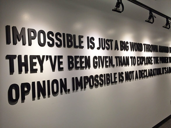 adidas superstar quotes