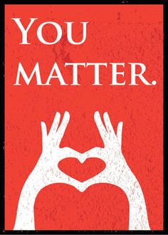 Inspirational Quotes For Kindergarten Students. QuotesGram