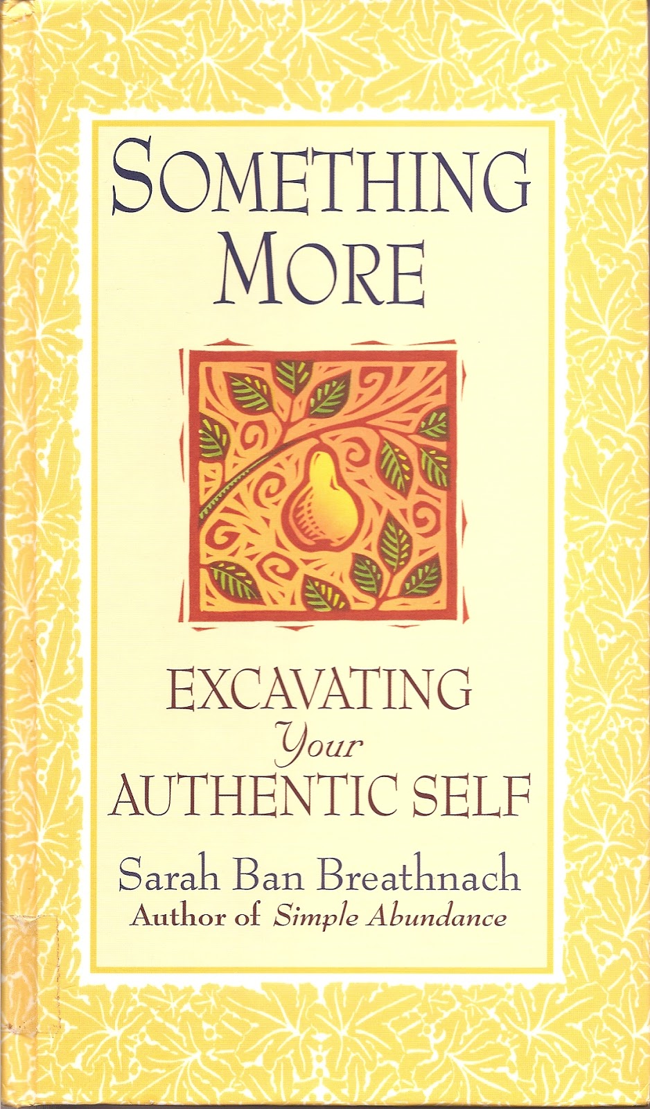 Authentic Self Quotes. QuotesGram