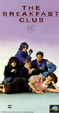 The breakfast club yify The breakfast club yify