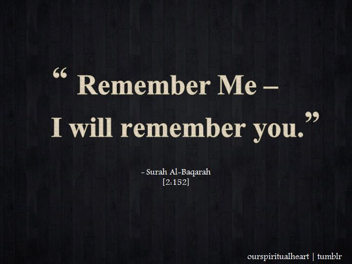 Remember Me Death Quotes. QuotesGram