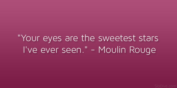 Halloween Famous Movie Quotes Quotesgram