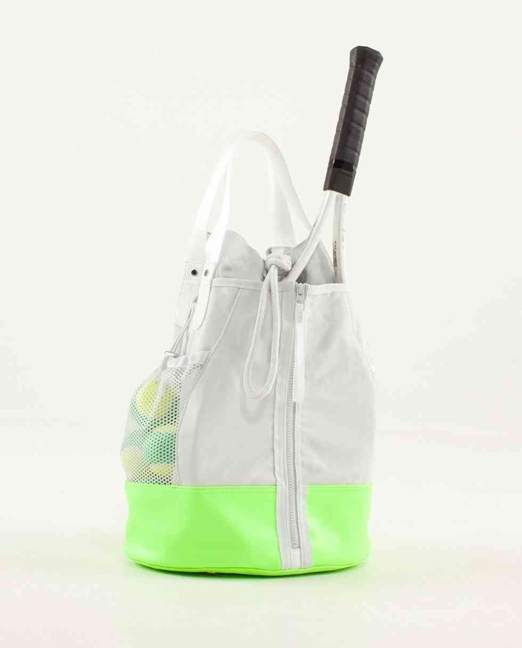 tennis bag lululemon