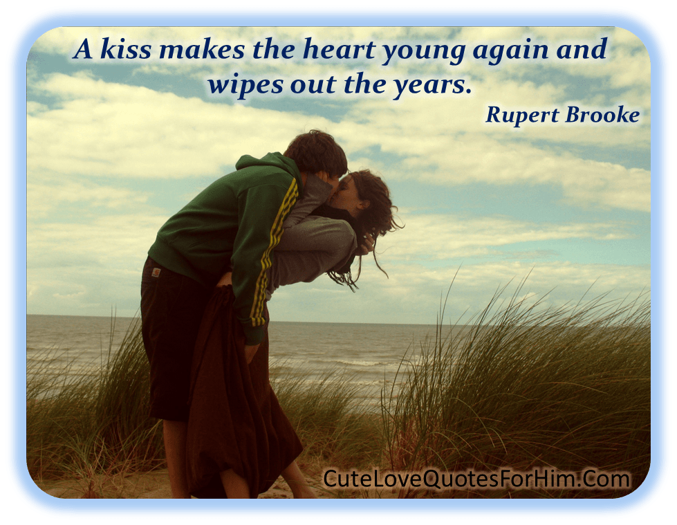 how beautiful love is quotes