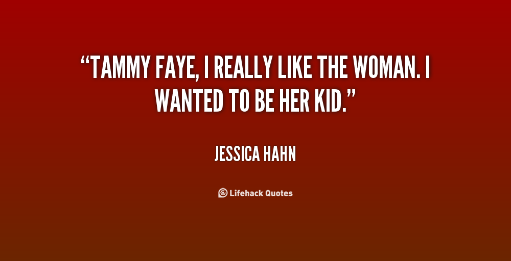 i-really-like-her-quotes-quotesgram