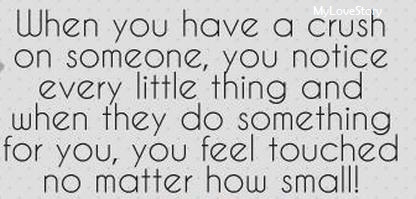 Secret Guy Quotes Quotesgram Secret Guy Quotes Quotesgram