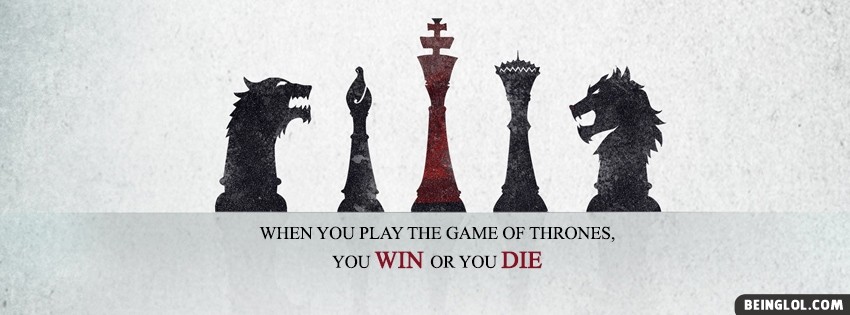 Facebook Game Quotes Quotesgram