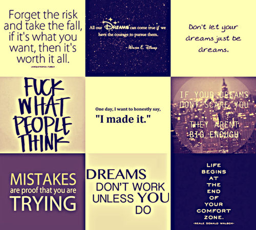 Instagram Quotes For Boys. QuotesGram