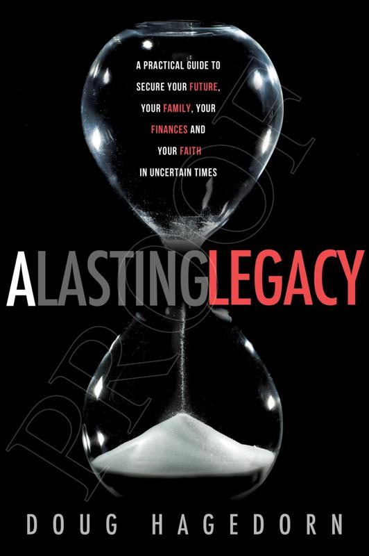 Quotes About Family Legacy. QuotesGram