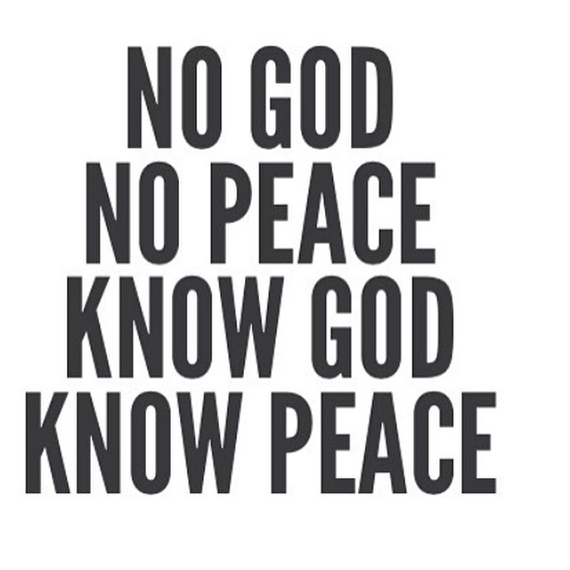 Puff Daddy Quotes Motivation. QuotesGram