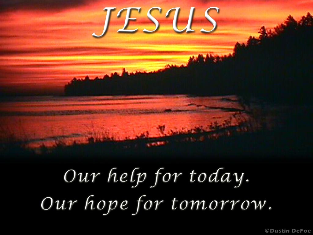 Jesus Motivational Quotes. QuotesGram