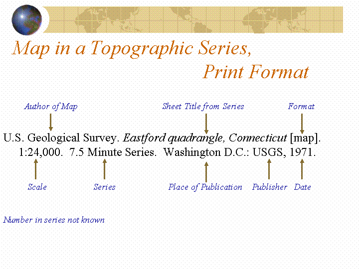 quotes cited website example of quotesgram example of apa format citation