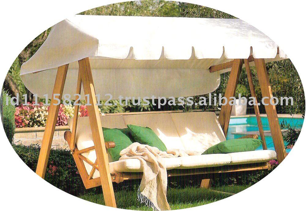Porch Swing Quotes And Sayings Quotesgram