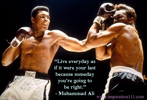 Were Going To Last Quotes Quotesgram Were Going To Last Quotes Quotesgram