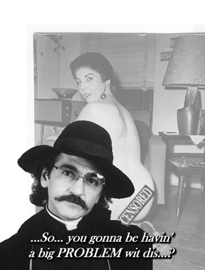 Father Guido Sarducci Quotes Father Guido Sarducci Quotes. Quotesgram
