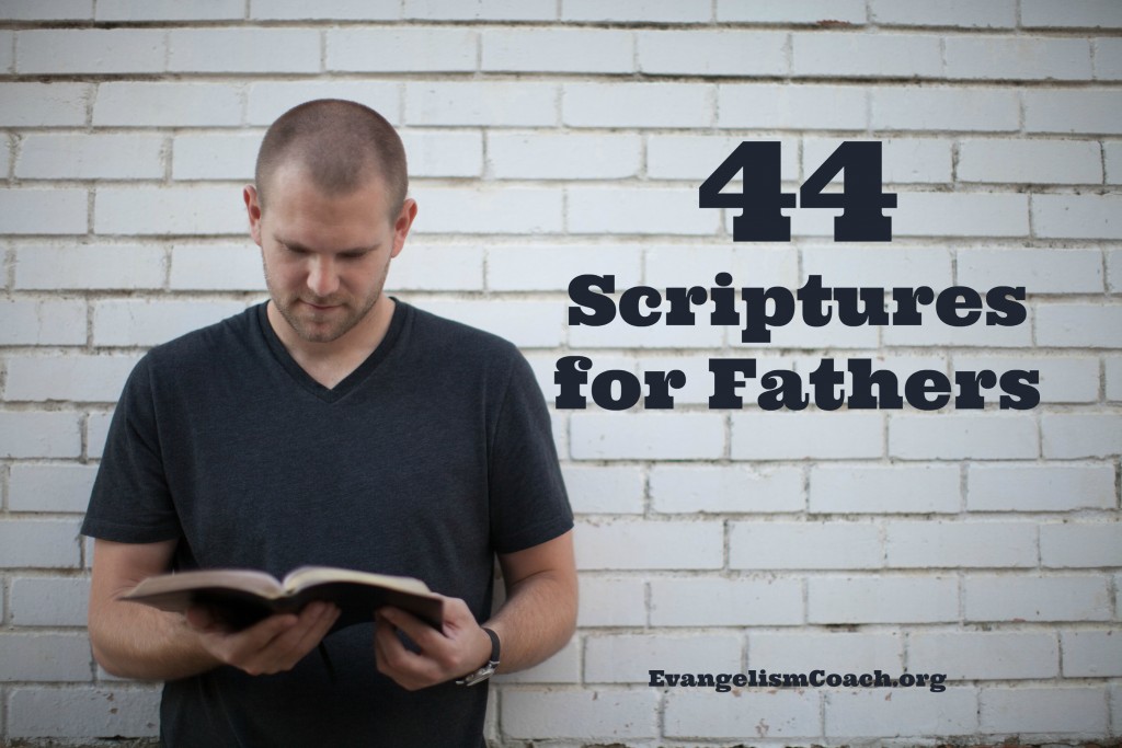 Bible quotes fathers day quotesgram