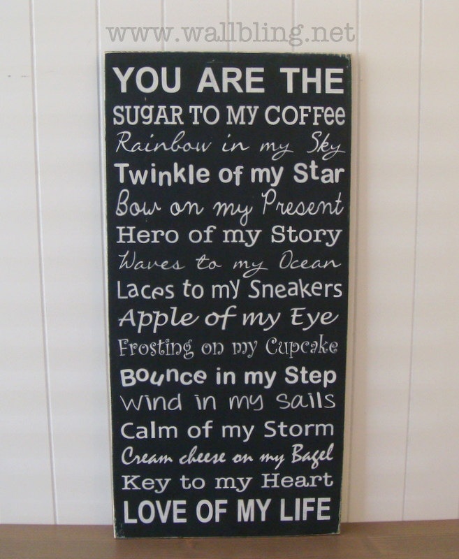 You Are My Rainbow Quotes. QuotesGram