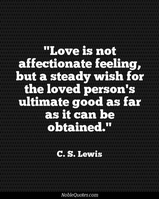 Selflessness Bible Quotes. QuotesGram
