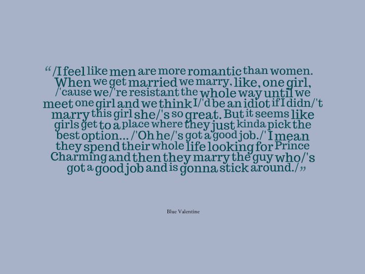 Blue Valentine Quotes. QuotesGram