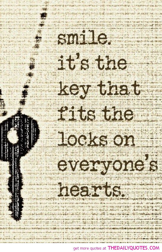 House Key Quotes. QuotesGram