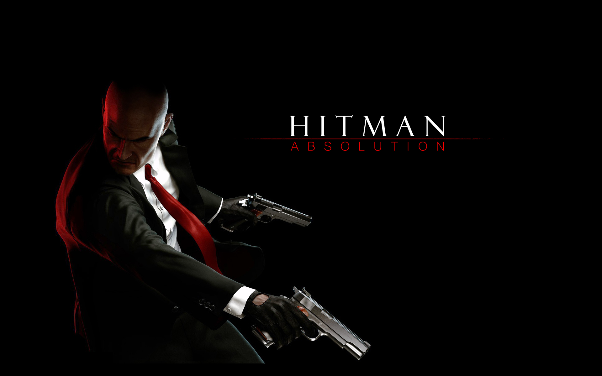 Hitman Wallpaper Quotes Quotesgram Hitman Wallpaper Quotes Quotesgram