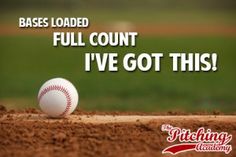 Pitching Baseball Quotes. QuotesGram