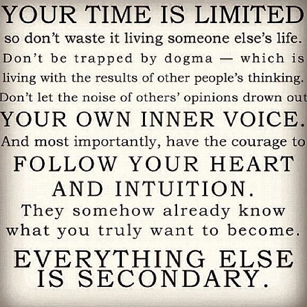 Tired of repeating quotes quotesgram