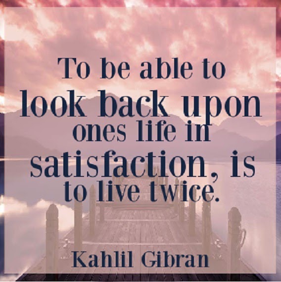 Kahlil Gibran Quotes On Peace. QuotesGram