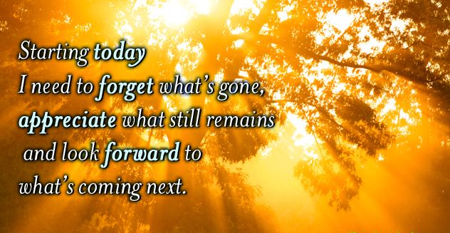 Quotes On Manifesting Your Dreams. QuotesGram