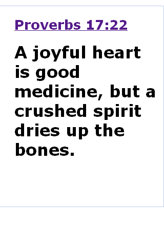Bullying Quotes From The Bible. QuotesGram Bullying Quotes From The Bible. QuotesGram
