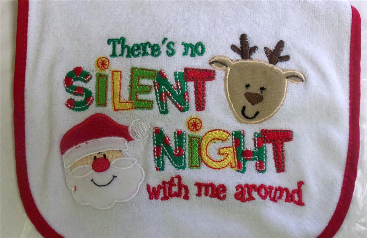 Christmas Christian Funny Quotes. QuotesGram