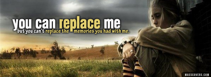 you-cant-replace-me-quotes-quotesgram