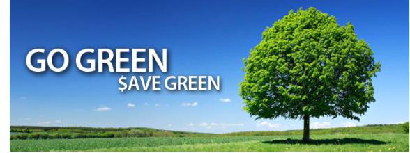 Alternative Energy Quotes. QuotesGram