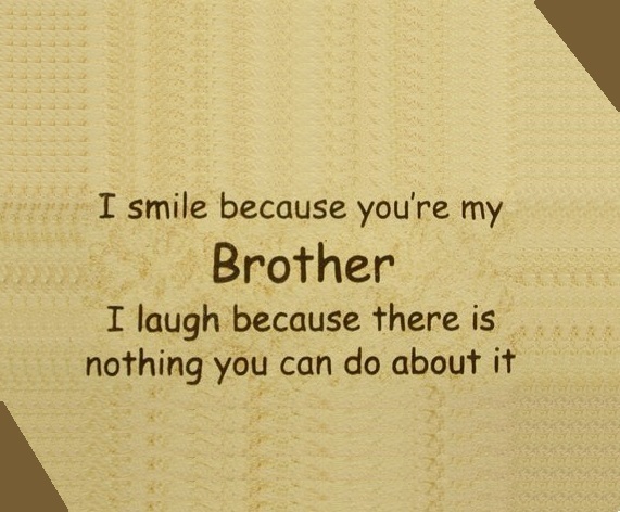 Funny Bro Quotes. QuotesGram