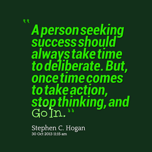 Time To Take Action Quotes. QuotesGram